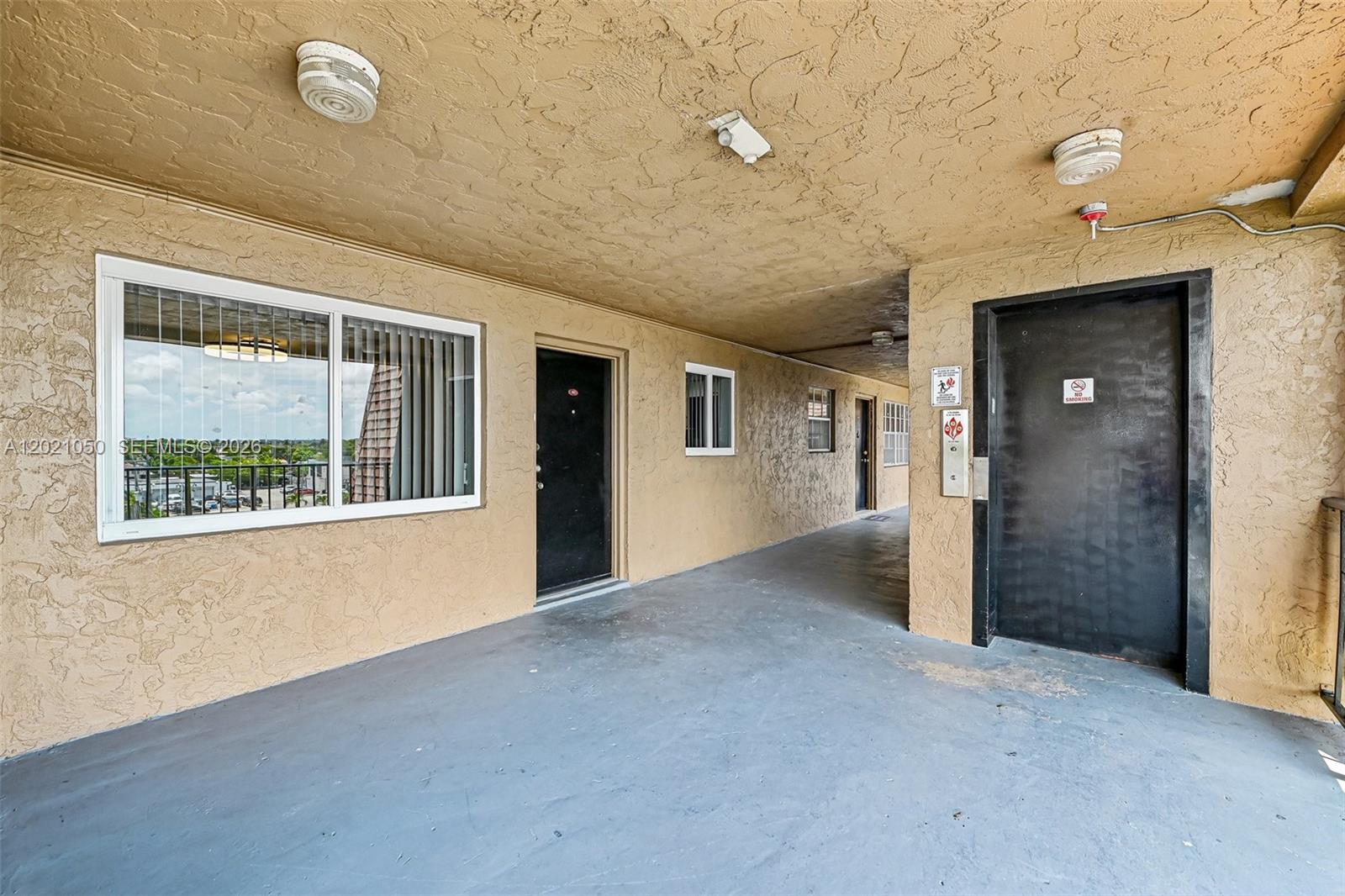 6575 W 4th Ave # 507