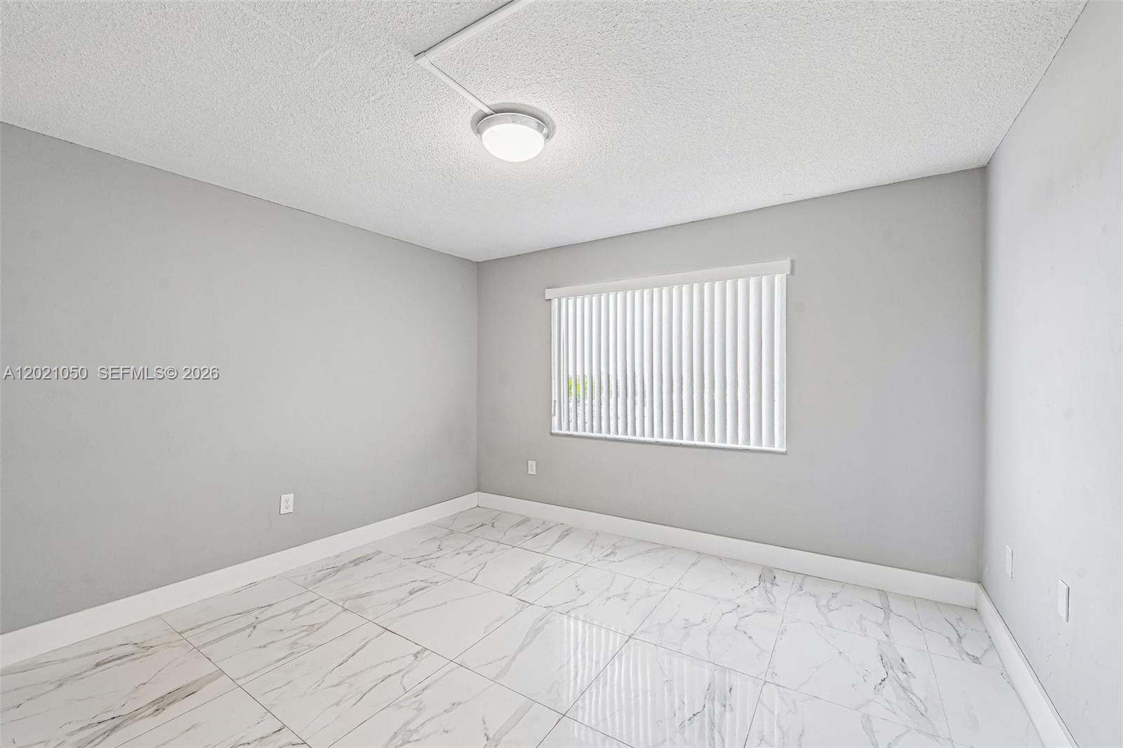 6575 W 4th Ave # 507