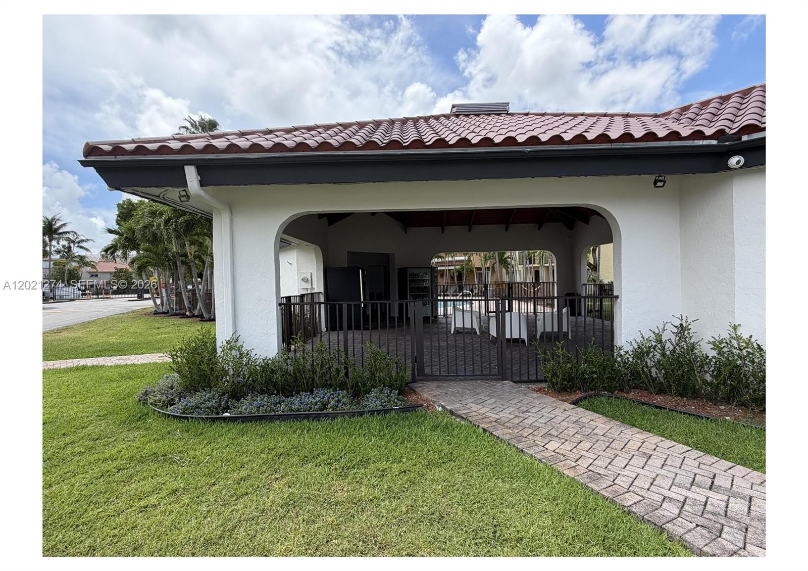 8265 NW 6th Ter # 251