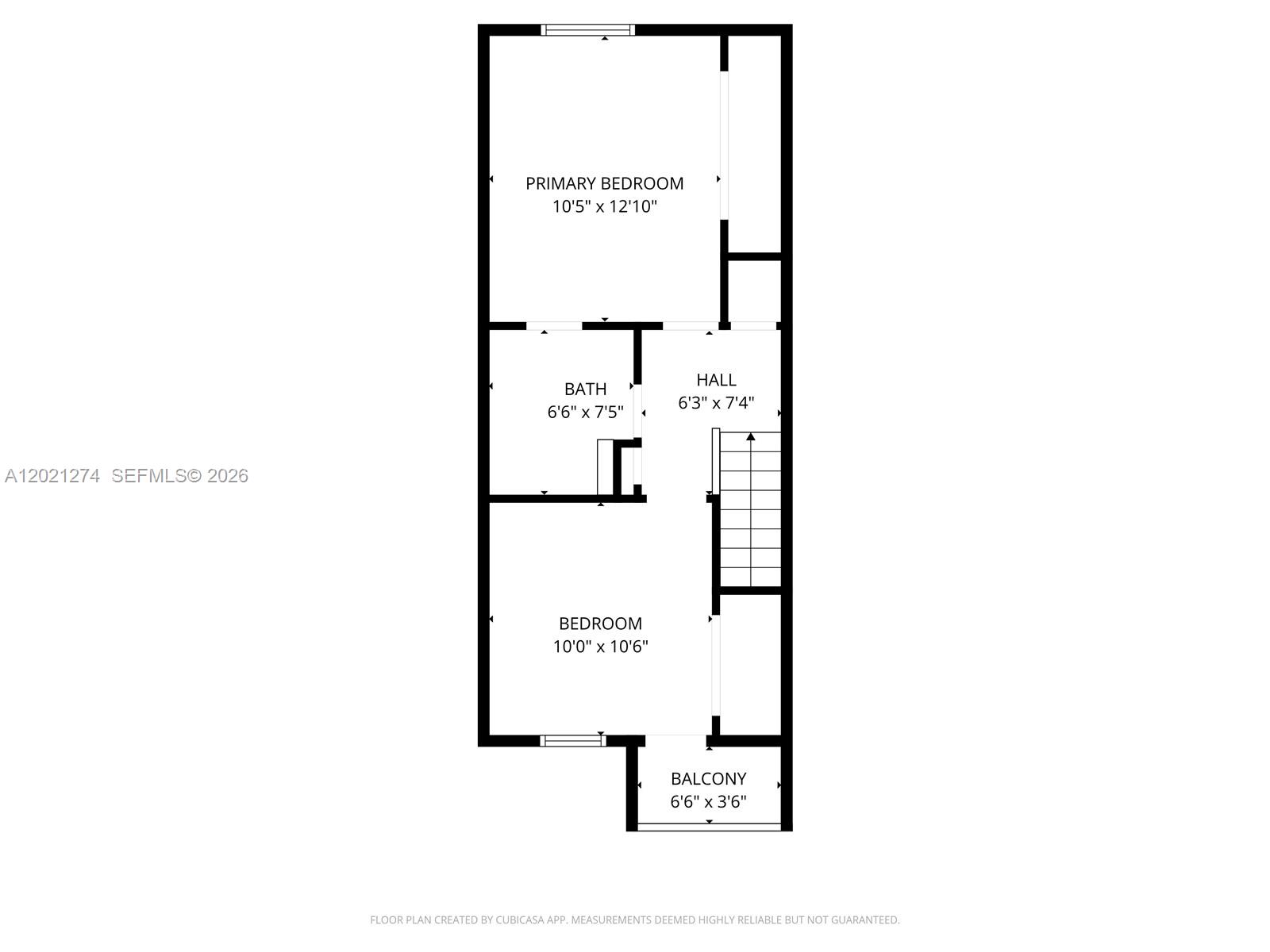8265 NW 6th Ter # 251