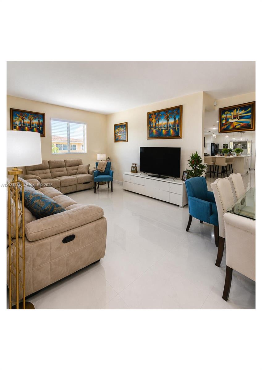 8265 NW 6th Ter # 251