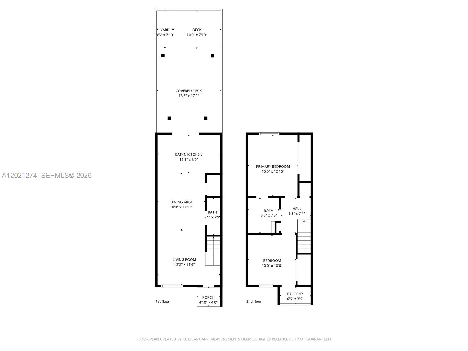 8265 NW 6th Ter # 251