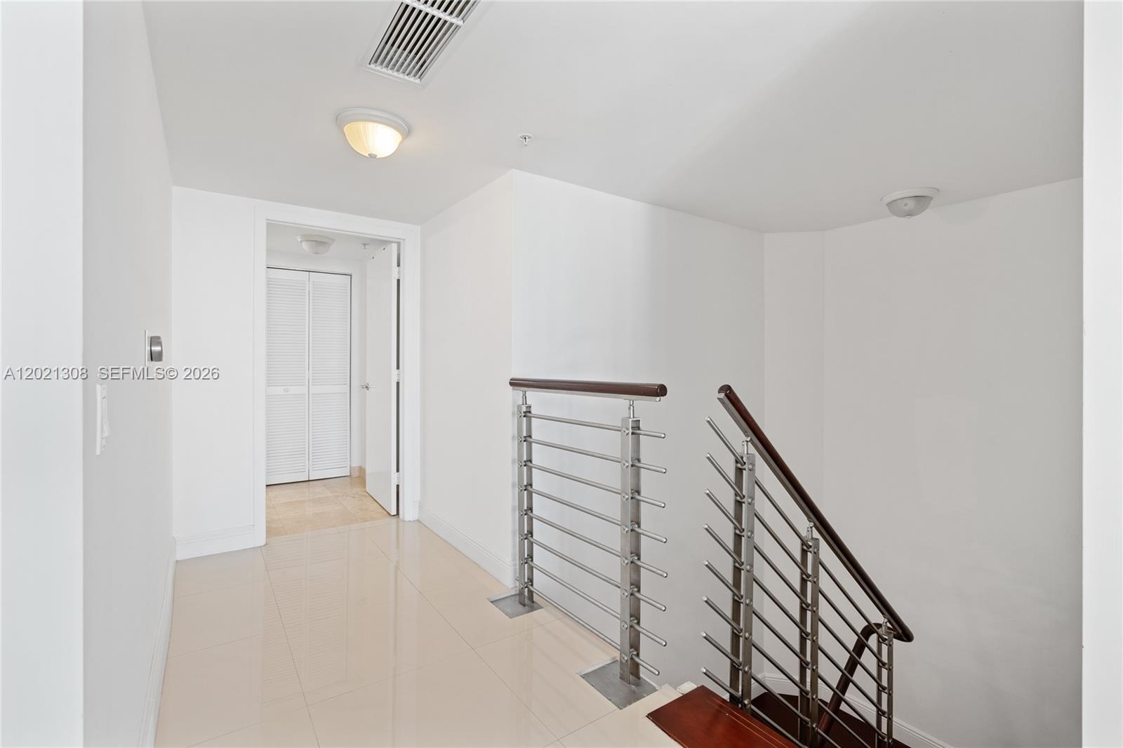 41 SE 5th St # 1609