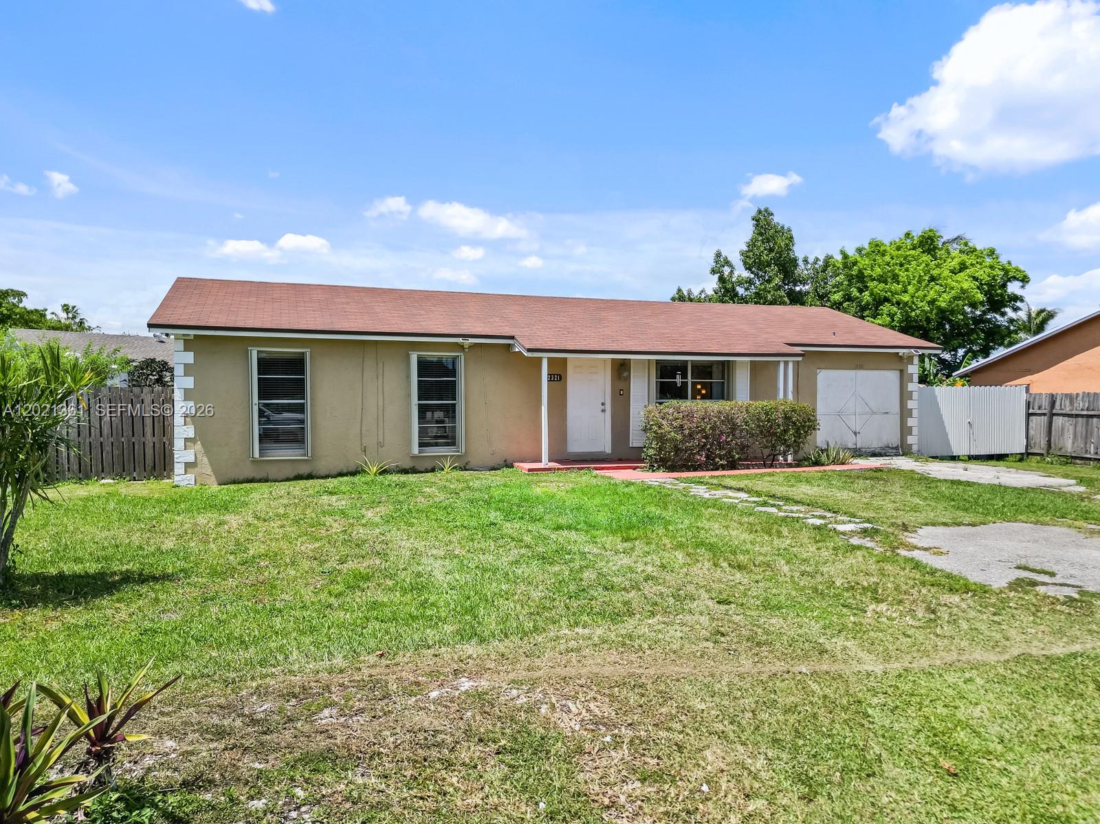 12321 SW 268