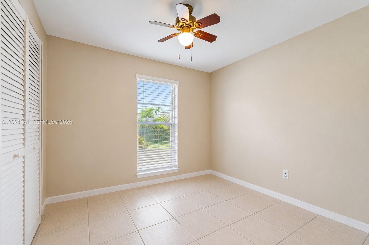 12321 SW 268