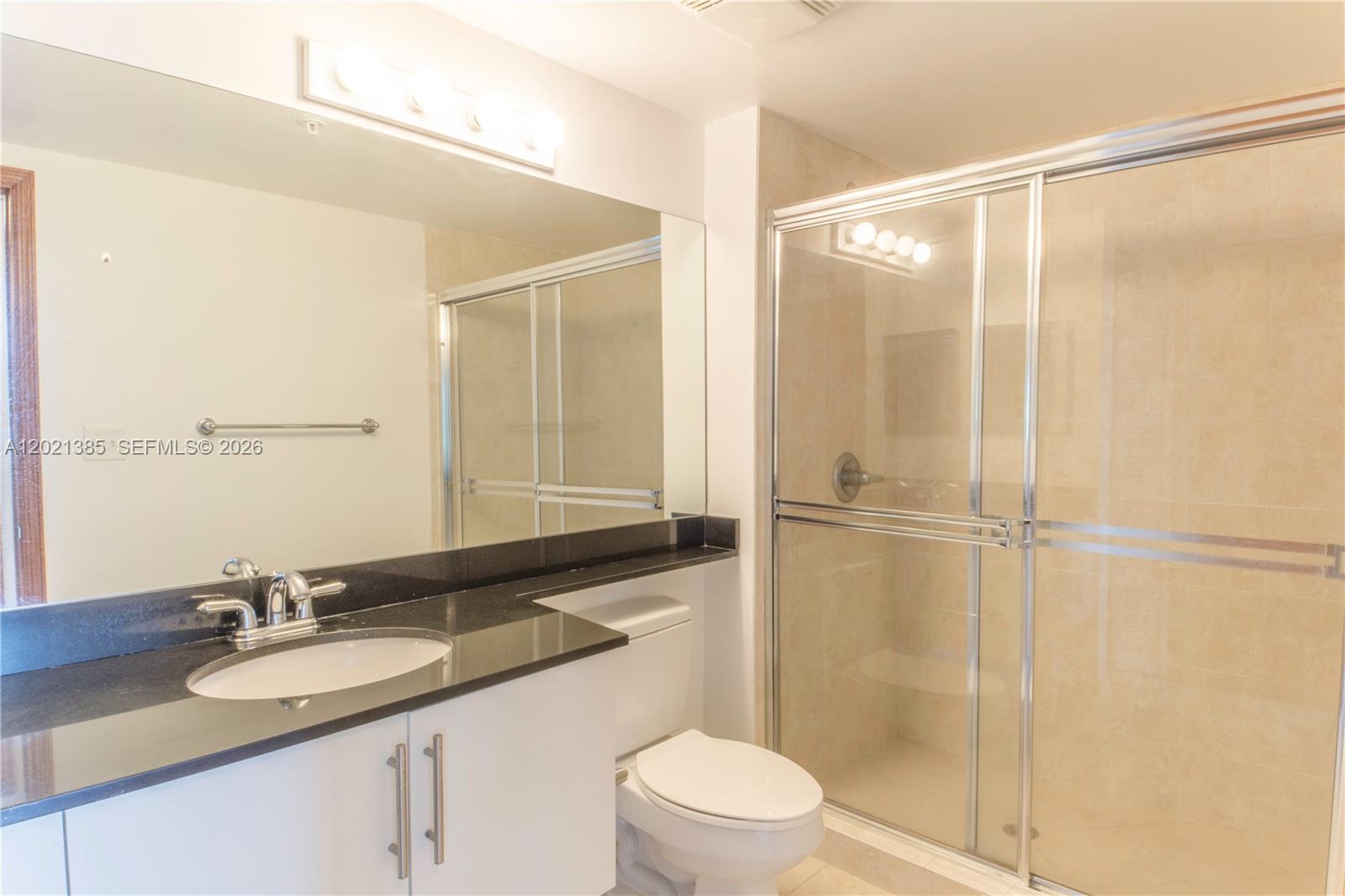 31 SE 5th St # 1208