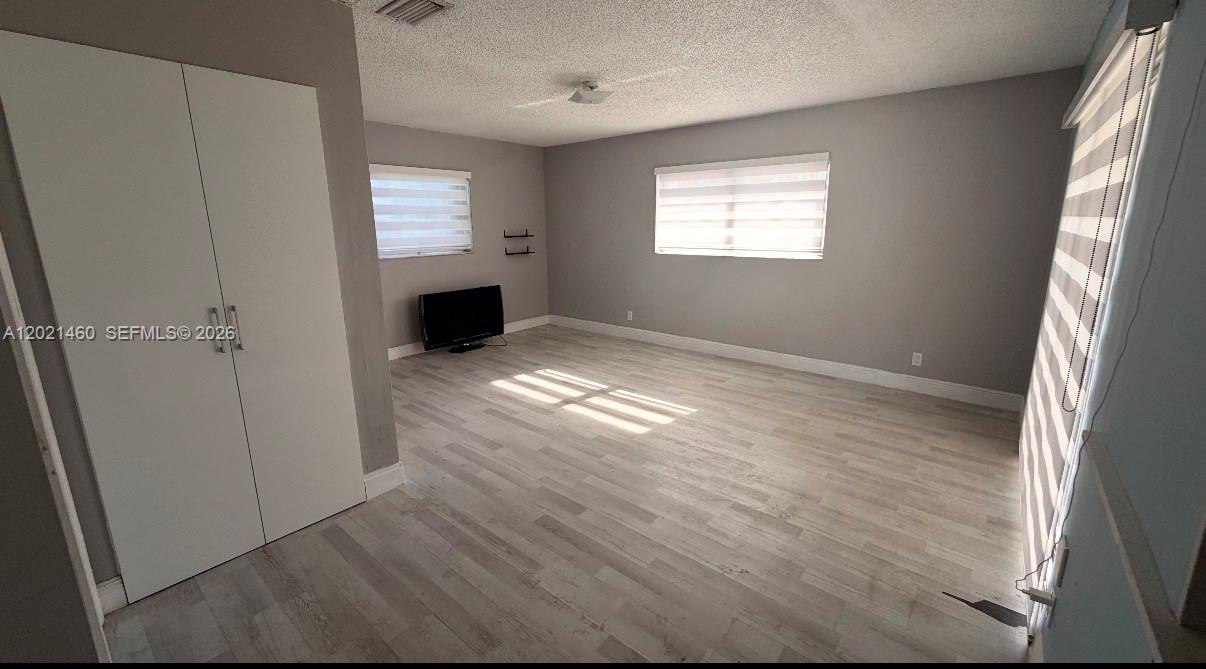 850 NW 79th Ave