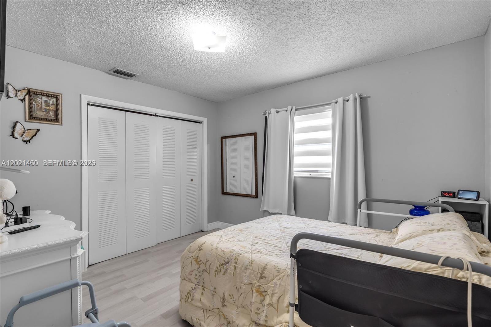 850 NW 79th Ave