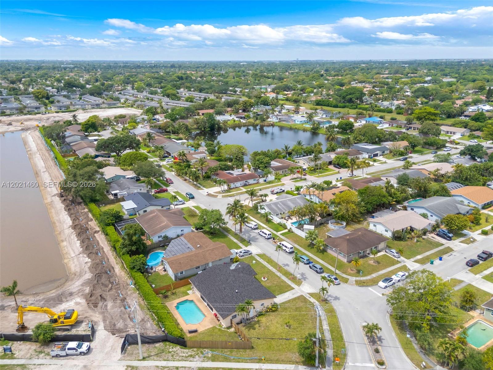 850 NW 79th Ave