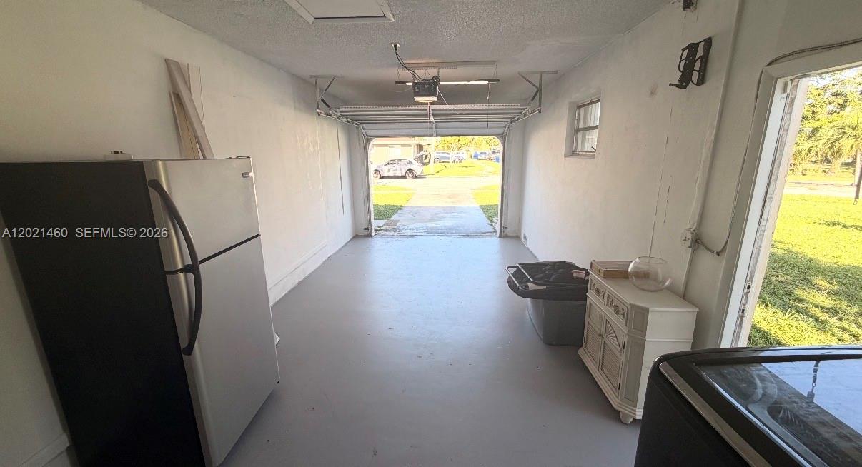 850 NW 79th Ave