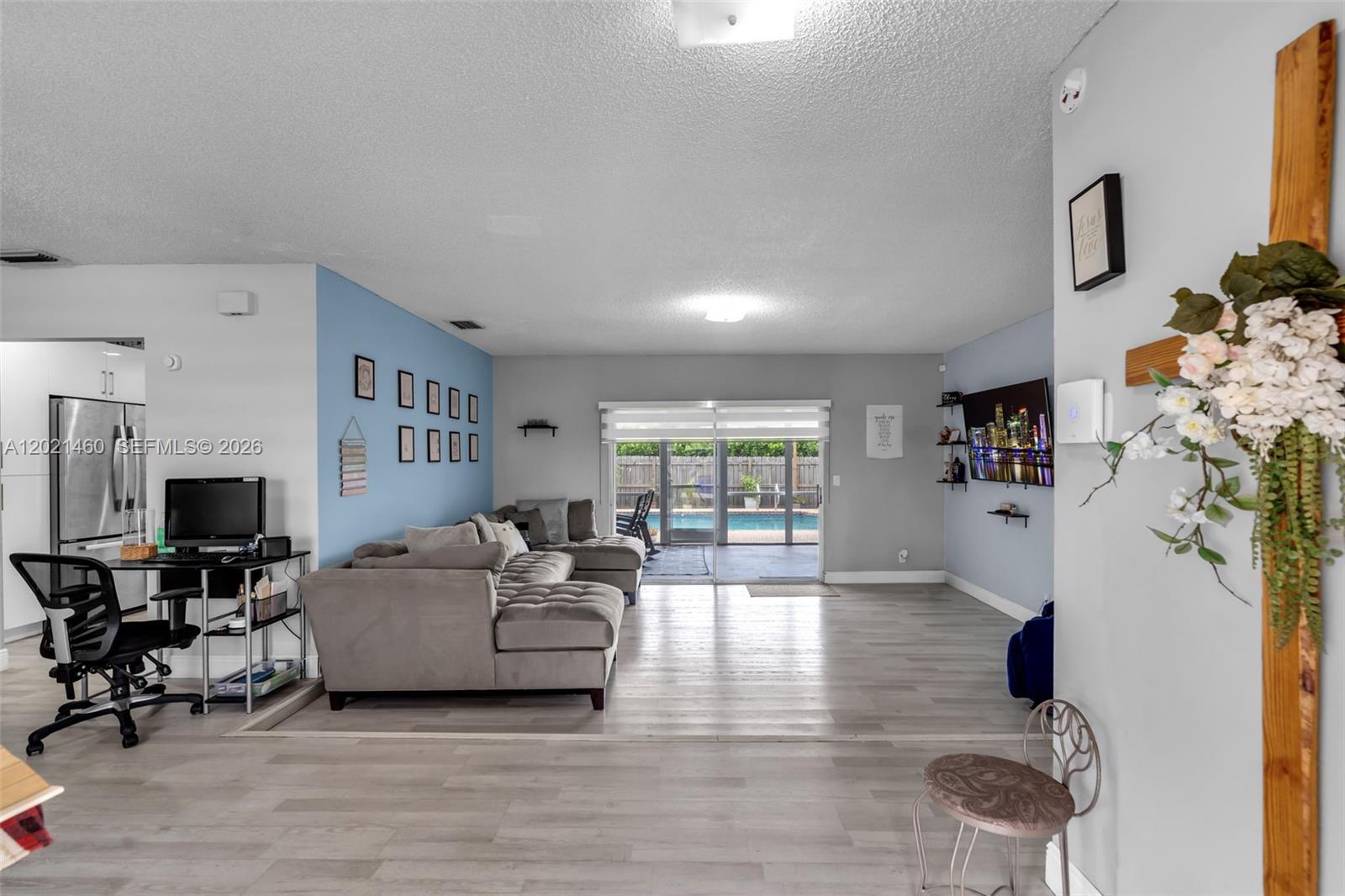 850 NW 79th Ave