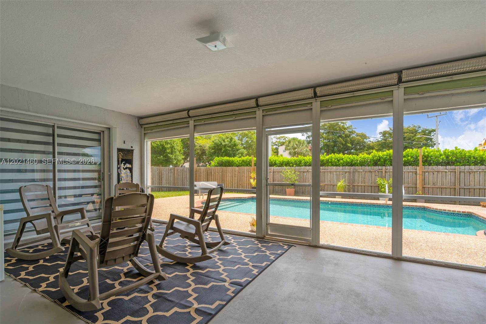850 NW 79th Ave