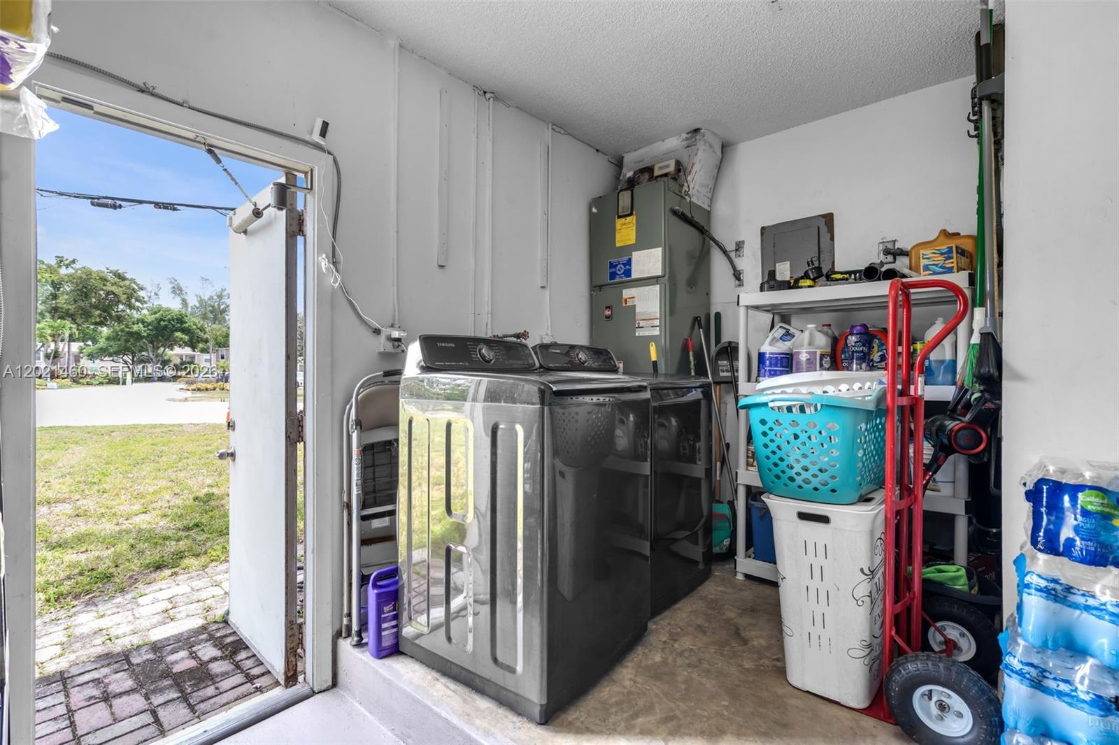 850 NW 79th Ave