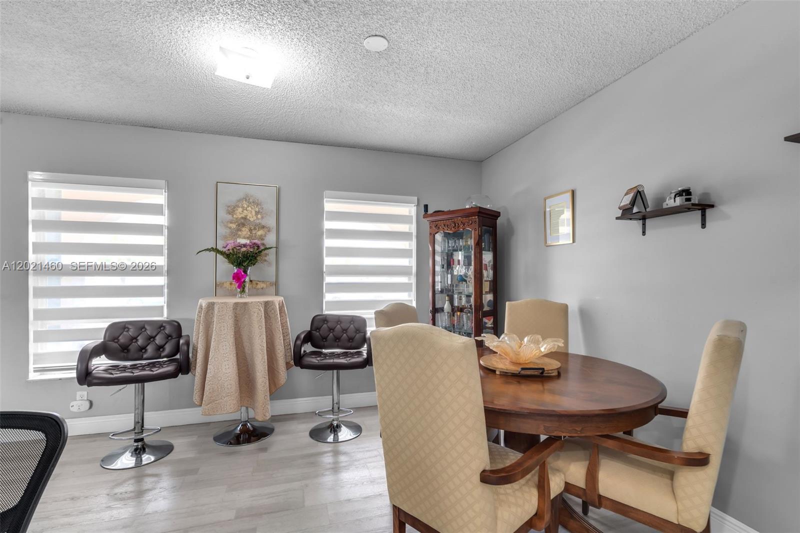 850 NW 79th Ave