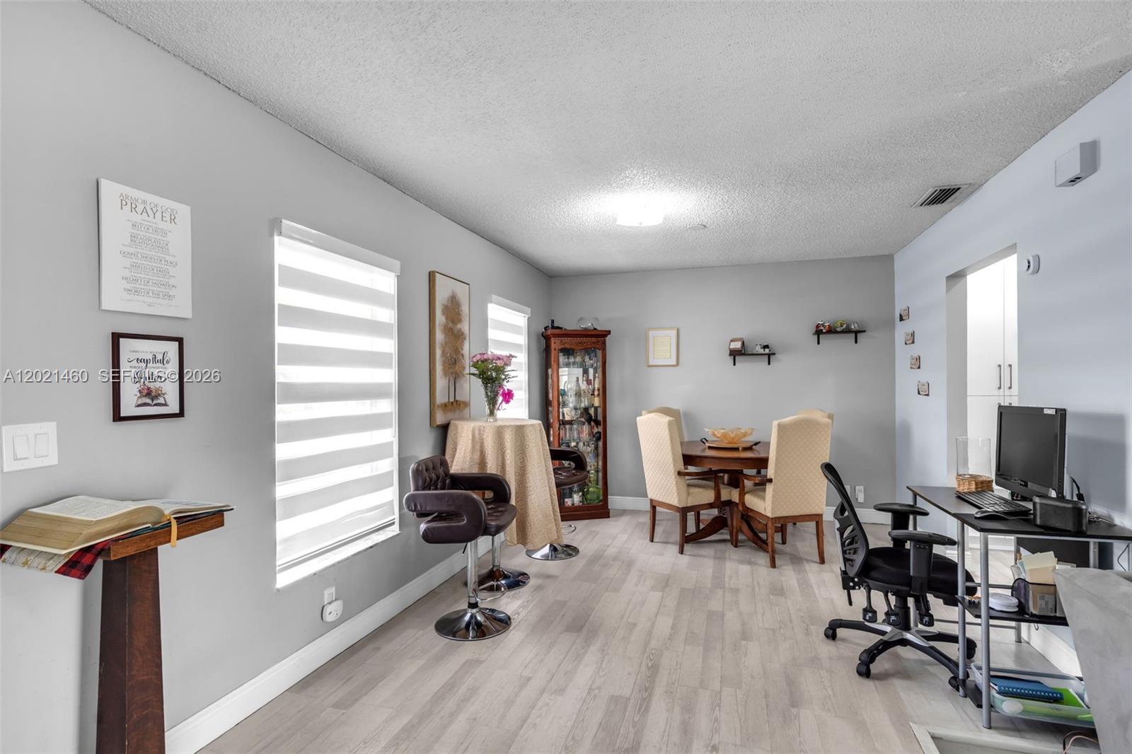850 NW 79th Ave