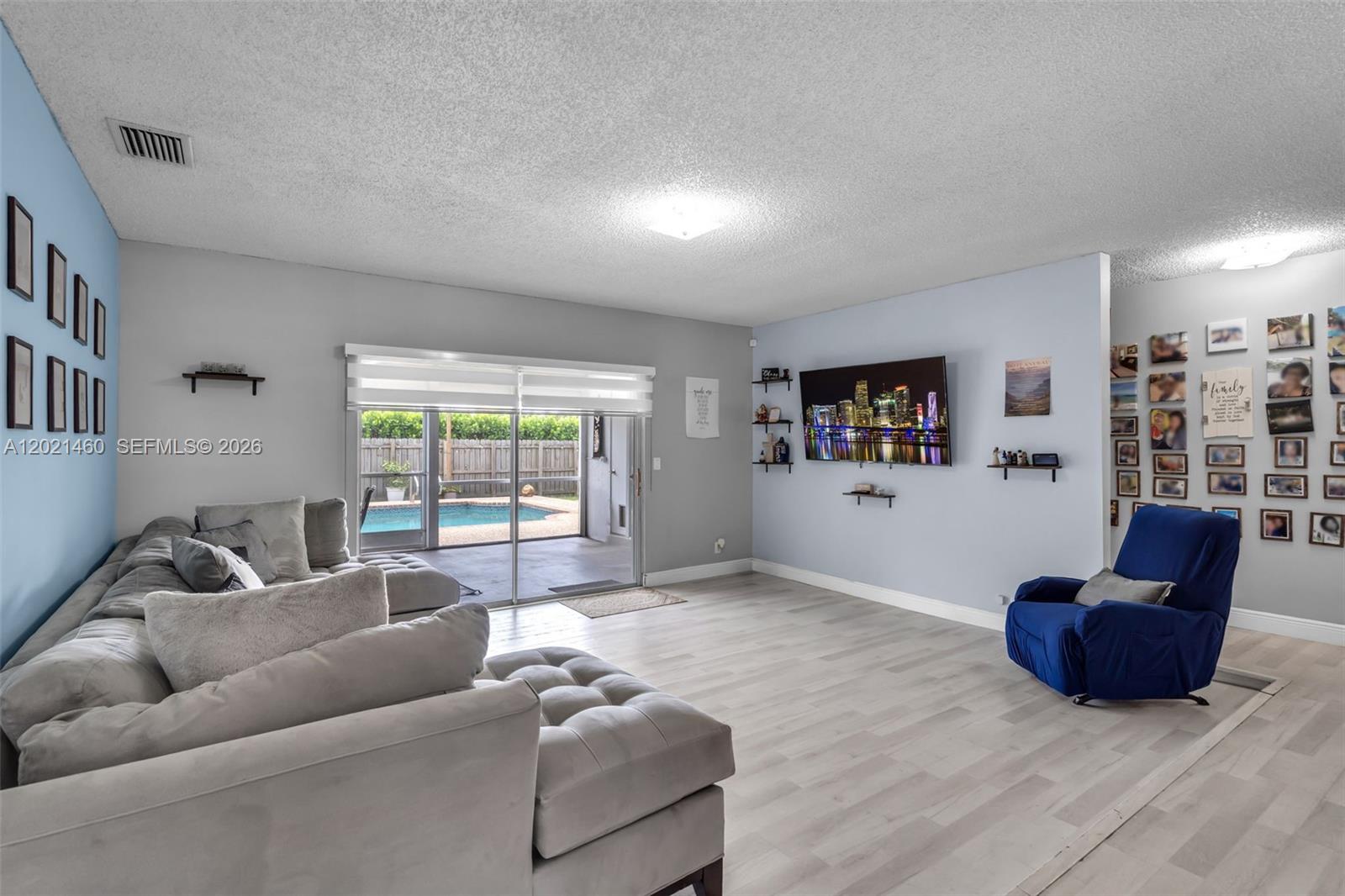 850 NW 79th Ave