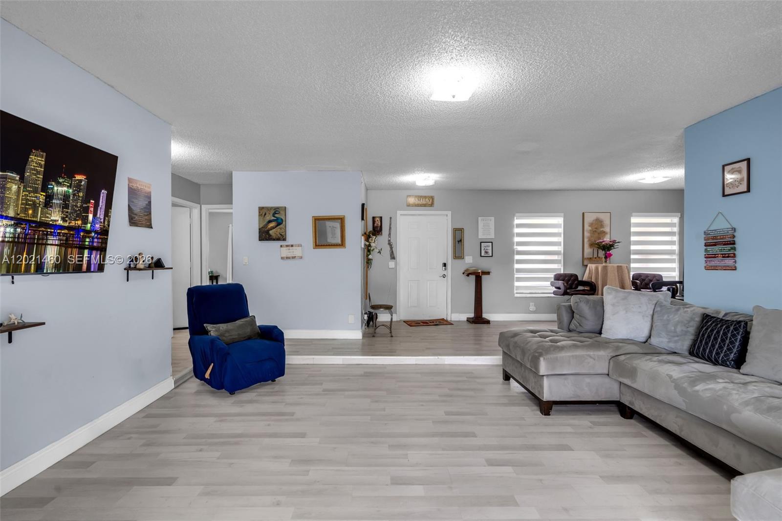 850 NW 79th Ave