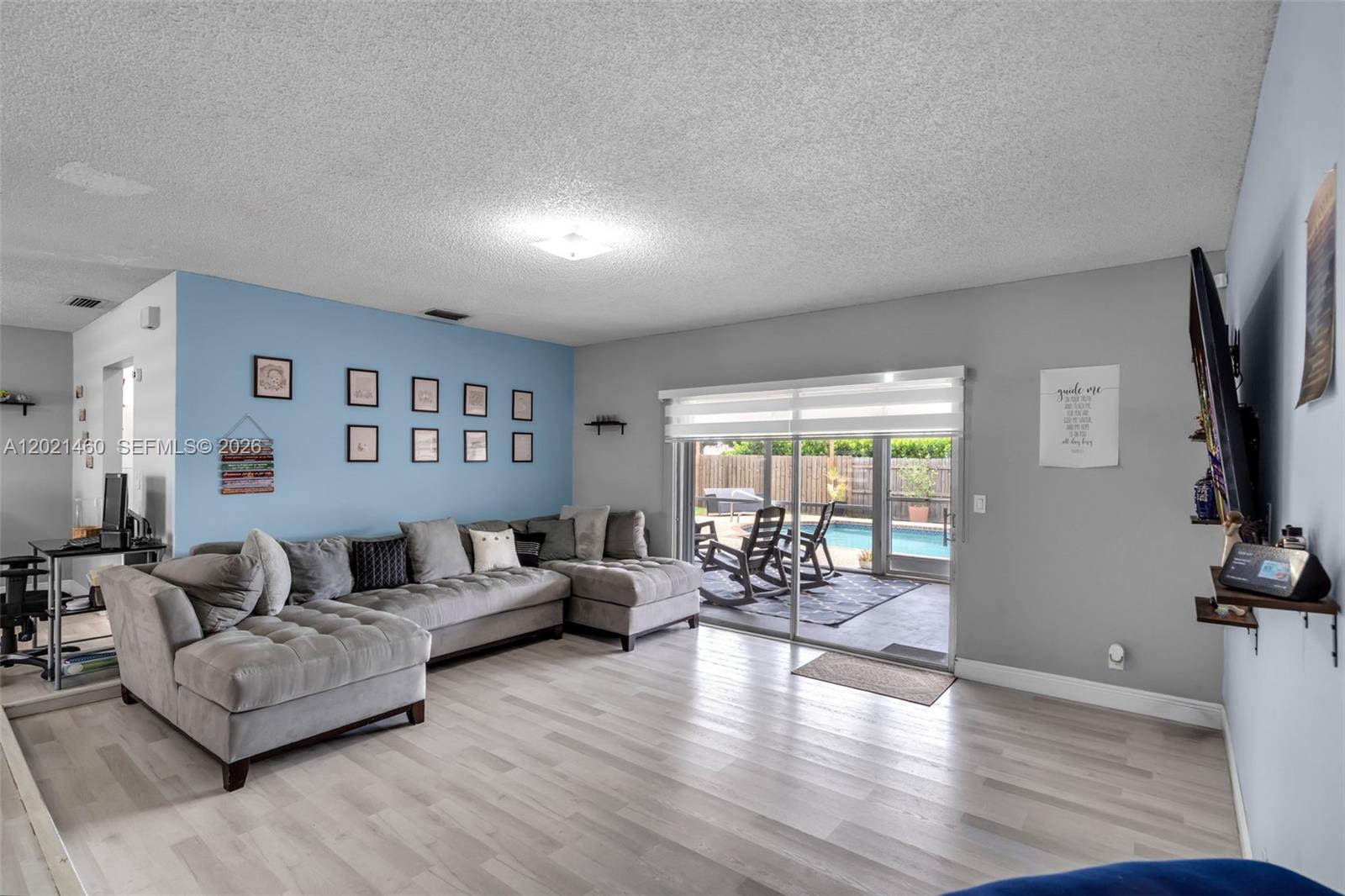 850 NW 79th Ave