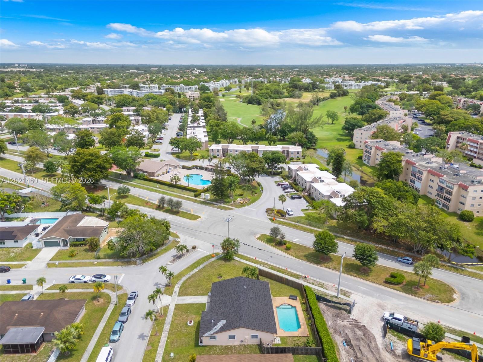 850 NW 79th Ave