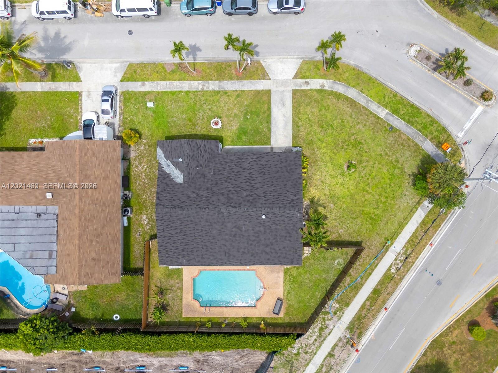 850 NW 79th Ave