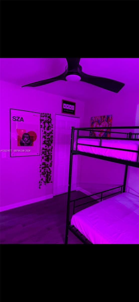 370 Hand Ave