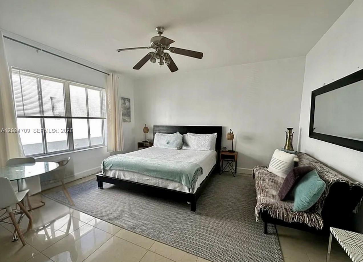 3700 Collins Ave # 306 Unit: S-306