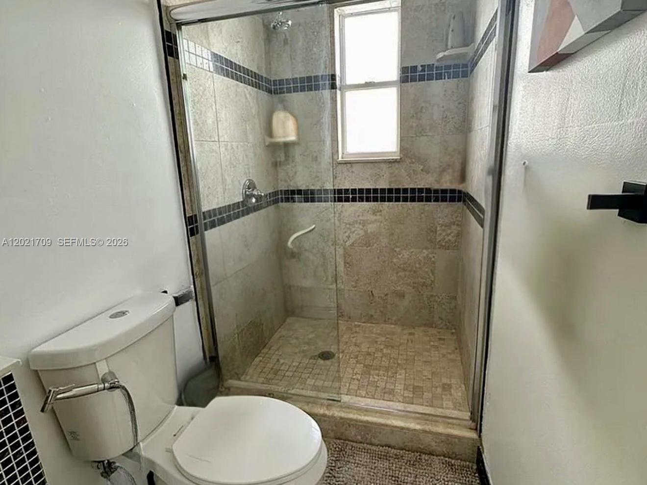 3700 Collins Ave # 306 Unit: S-306