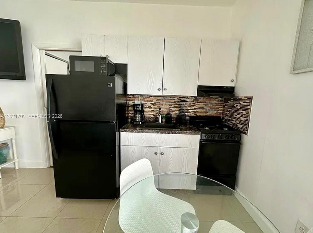 3700 Collins Ave # 306 Unit: S-306