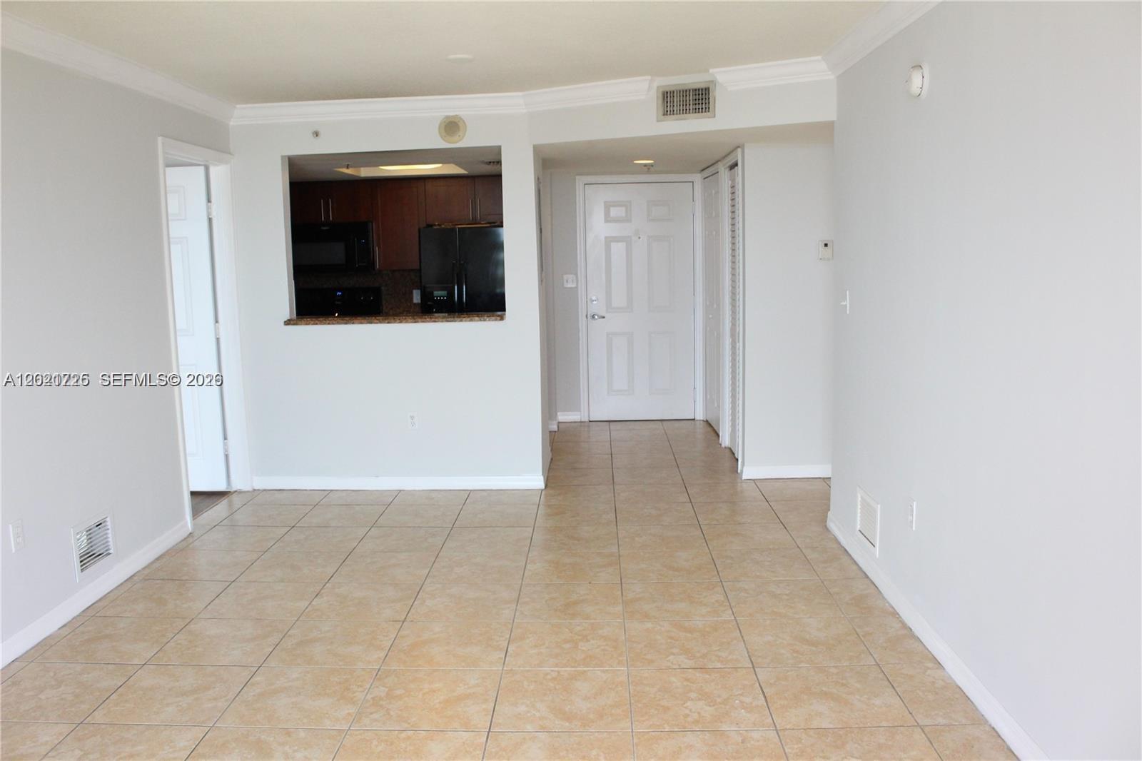 1690 SW 27th Ave # 505
