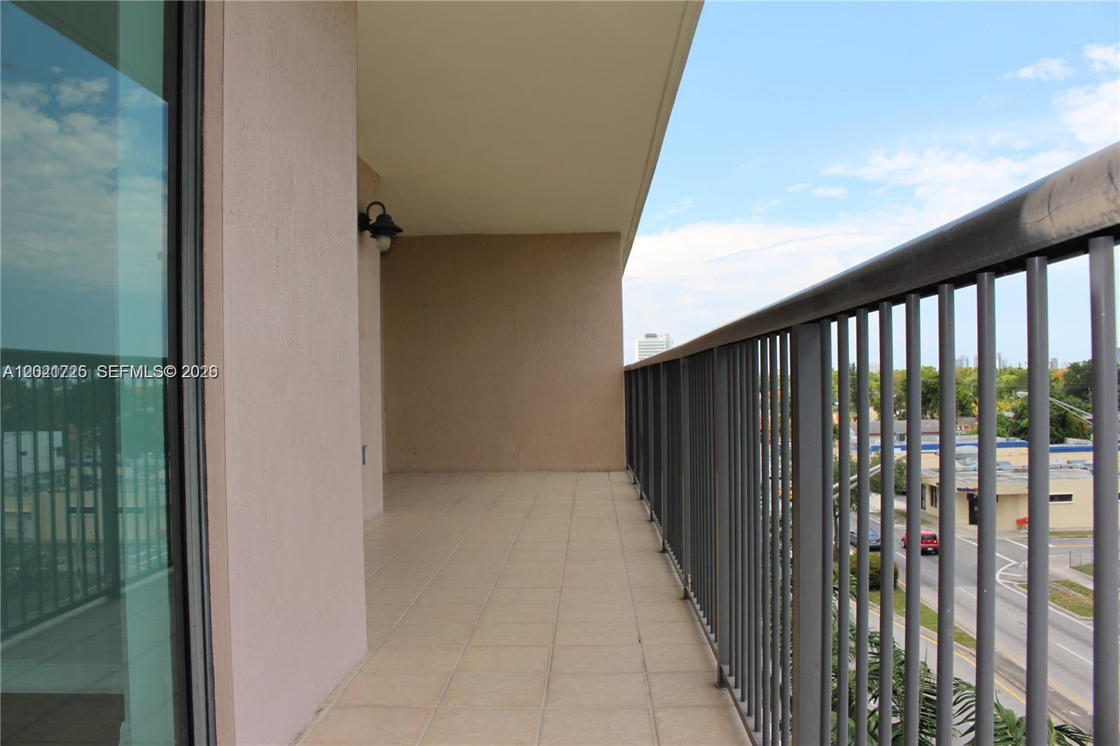 1690 SW 27th Ave # 505