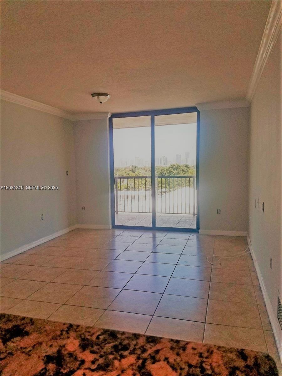 1690 SW 27th Ave # 505