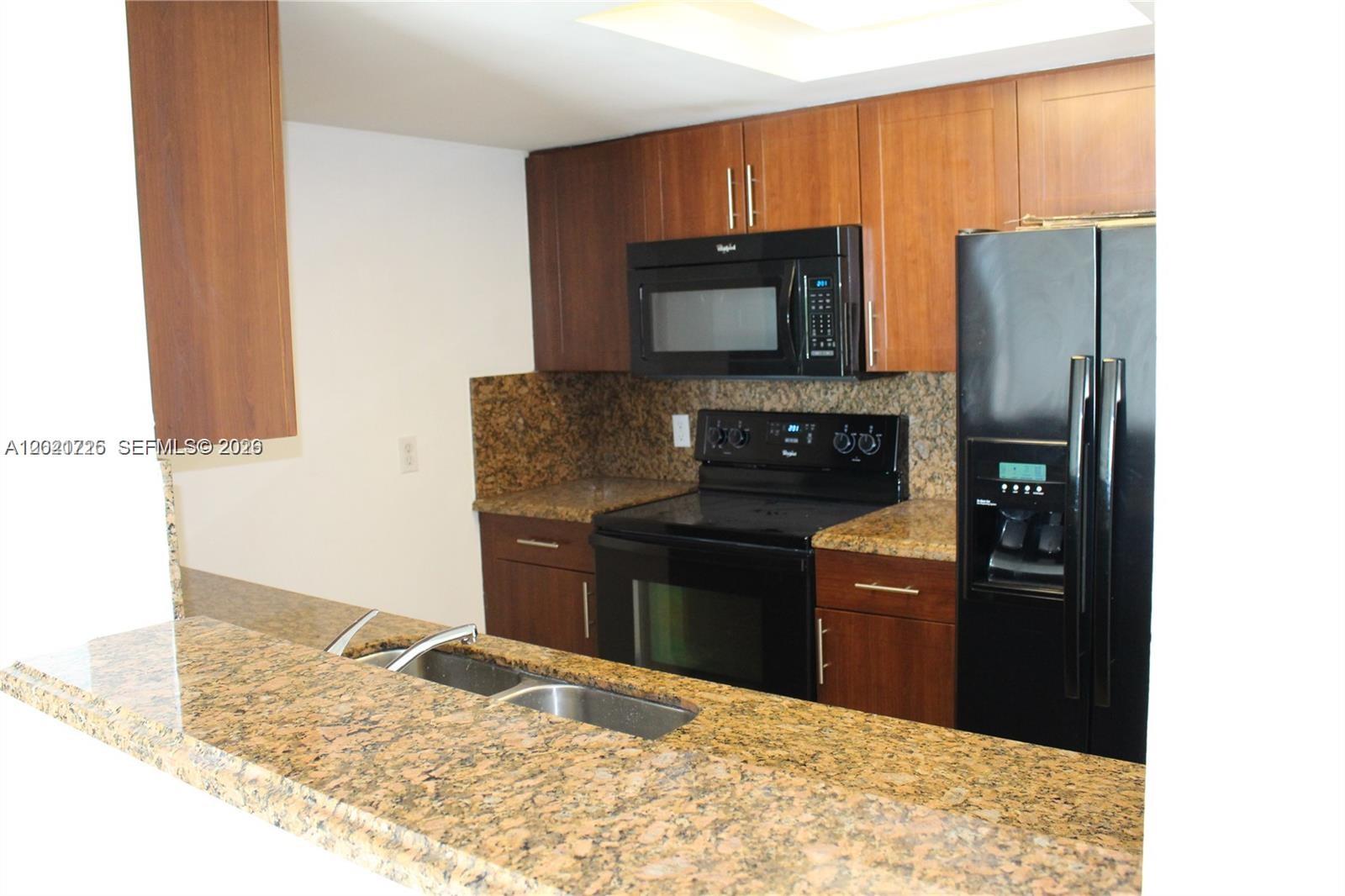 1690 SW 27th Ave # 505