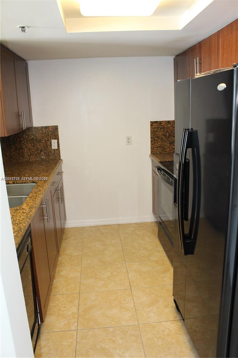 1690 SW 27th Ave # 505