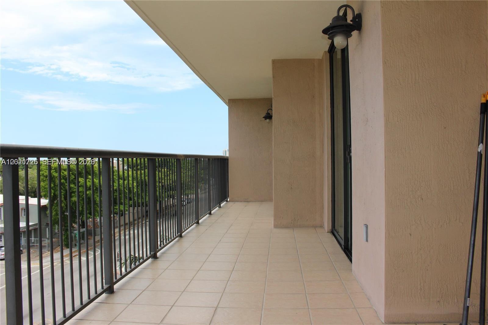 1690 SW 27th Ave # 505