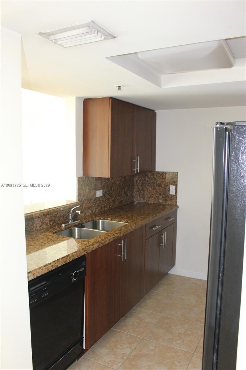 1690 SW 27th Ave # 505