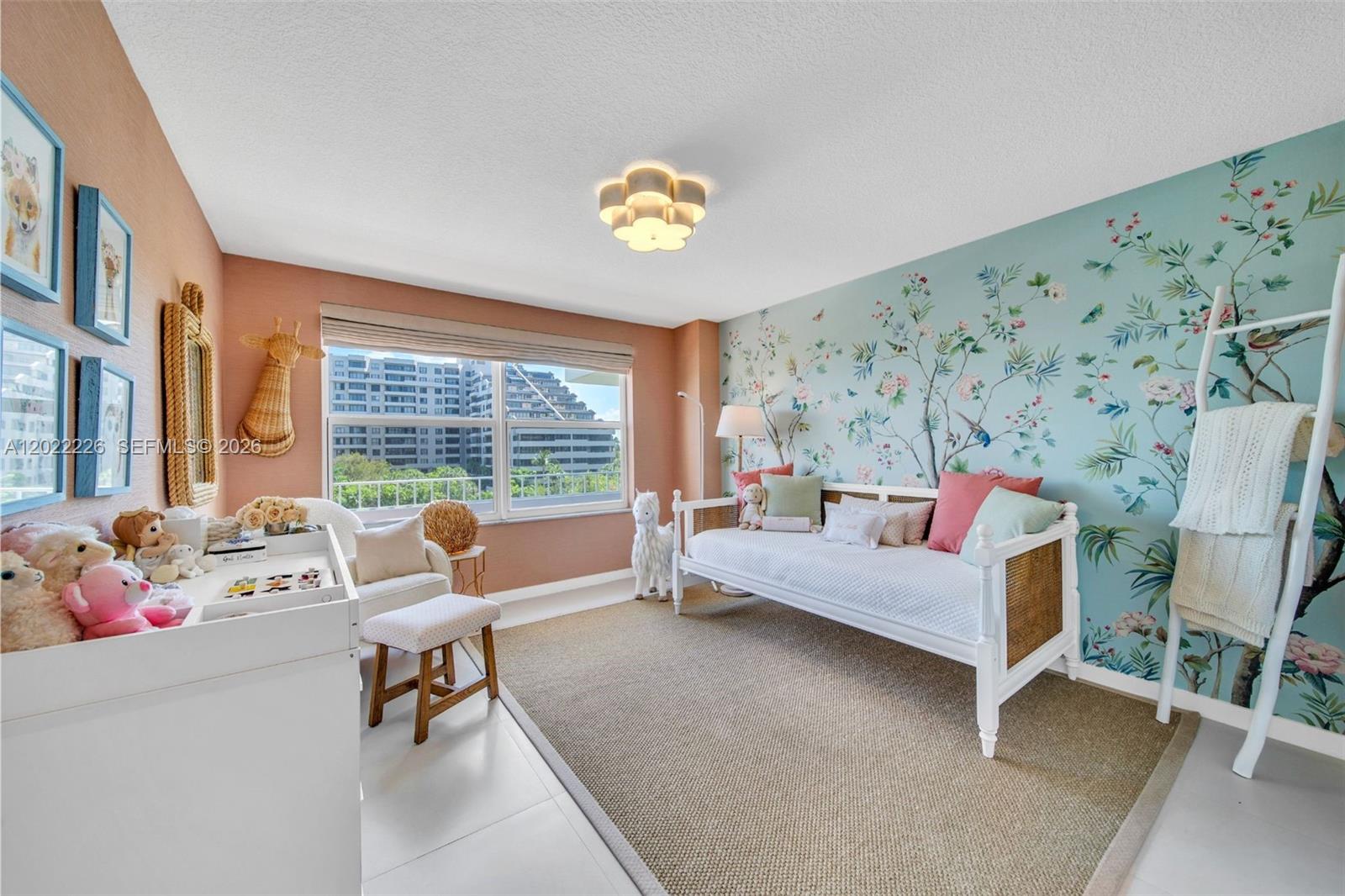 199 Ocean Lane Dr # 515