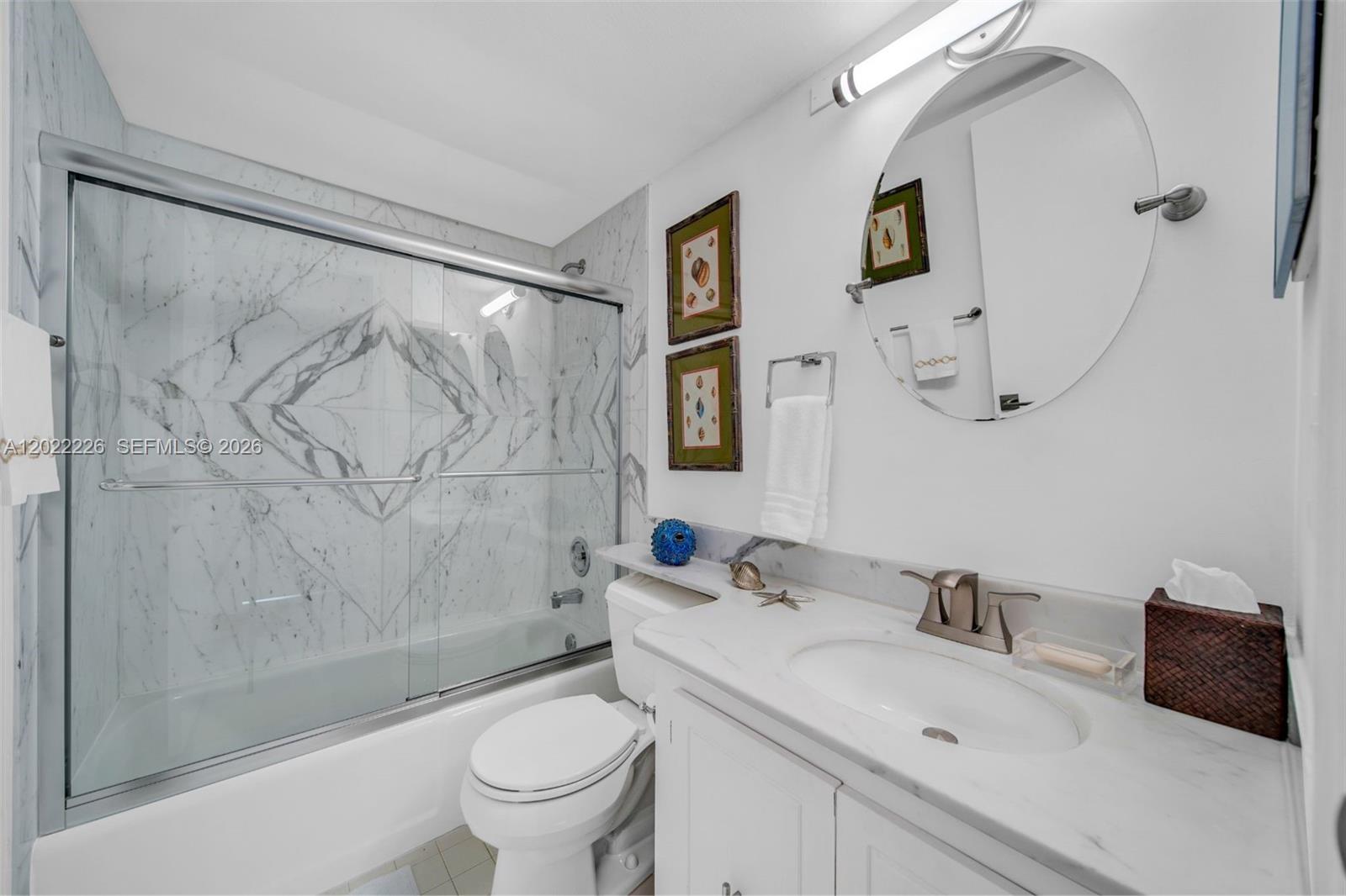 199 Ocean Lane Dr # 515