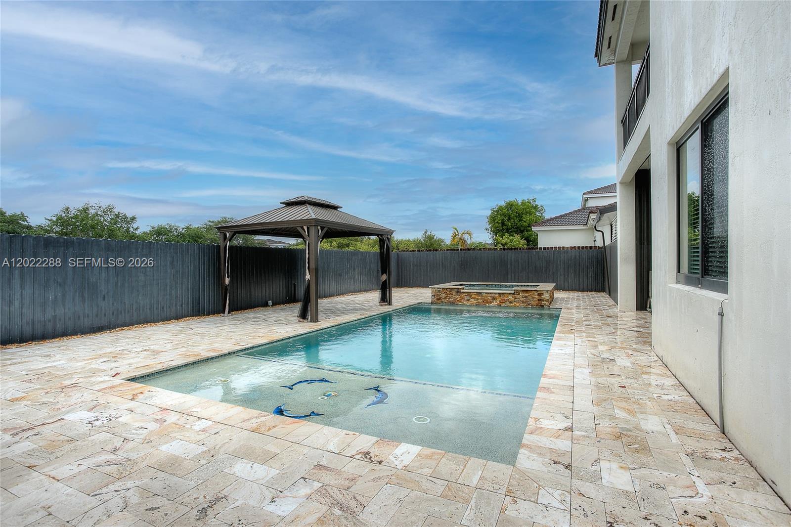 18355 NW 89th Ave Unit: *