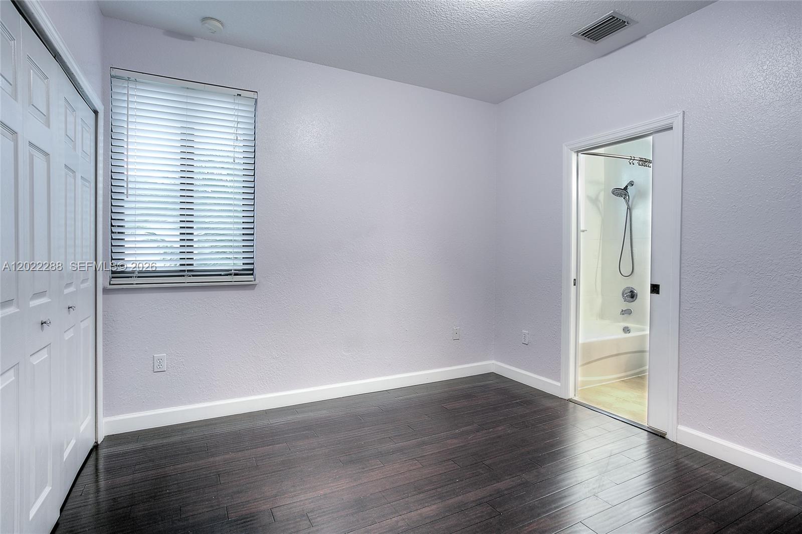 18355 NW 89th Ave Unit: *