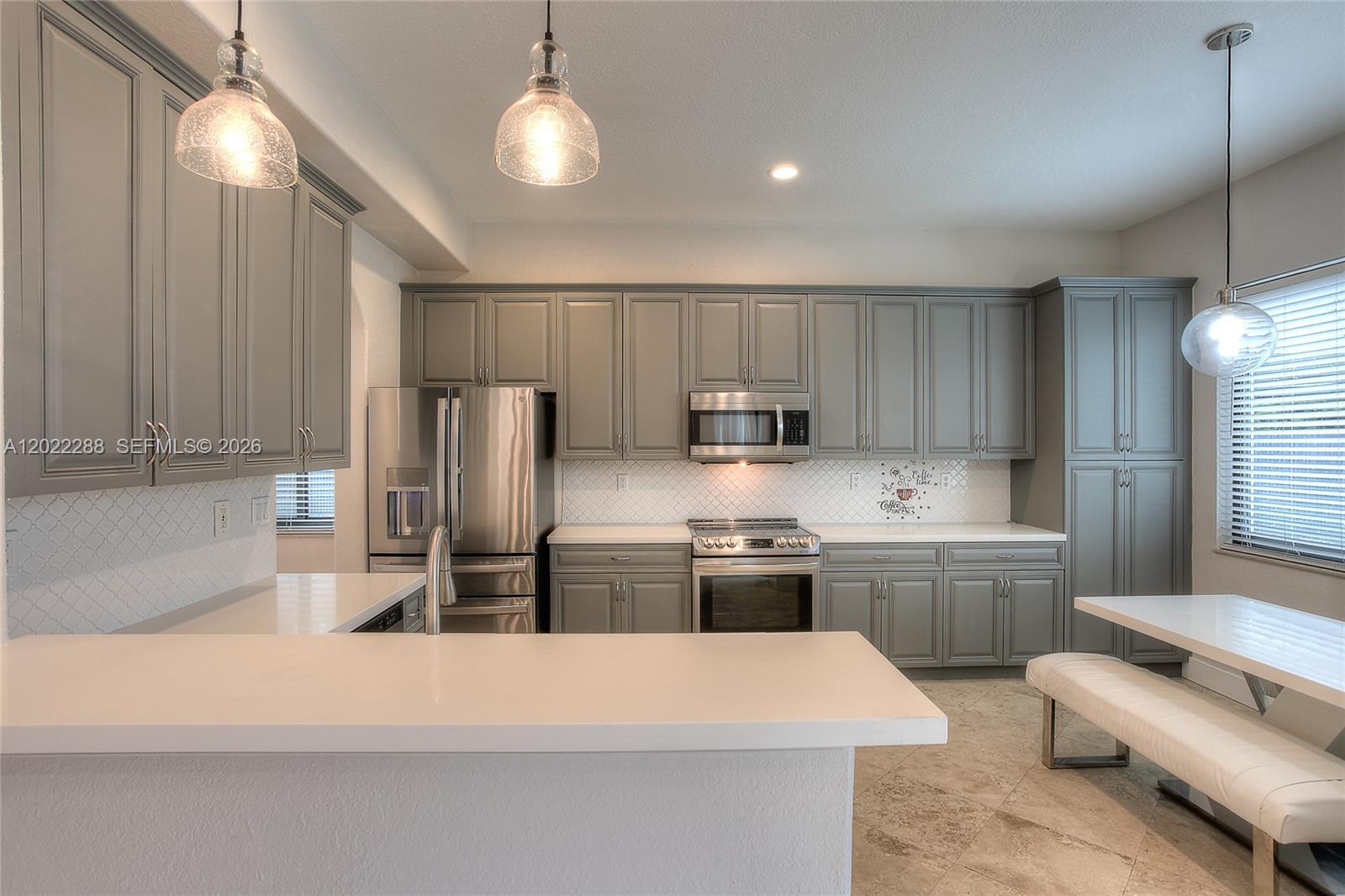 18355 NW 89th Ave Unit: *