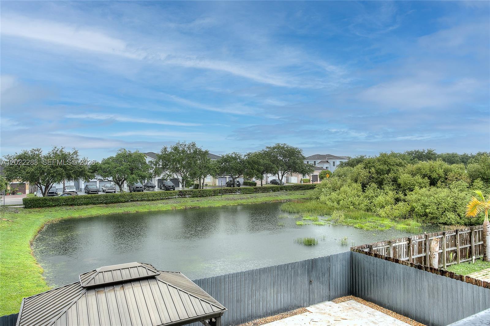 18355 NW 89th Ave Unit: *