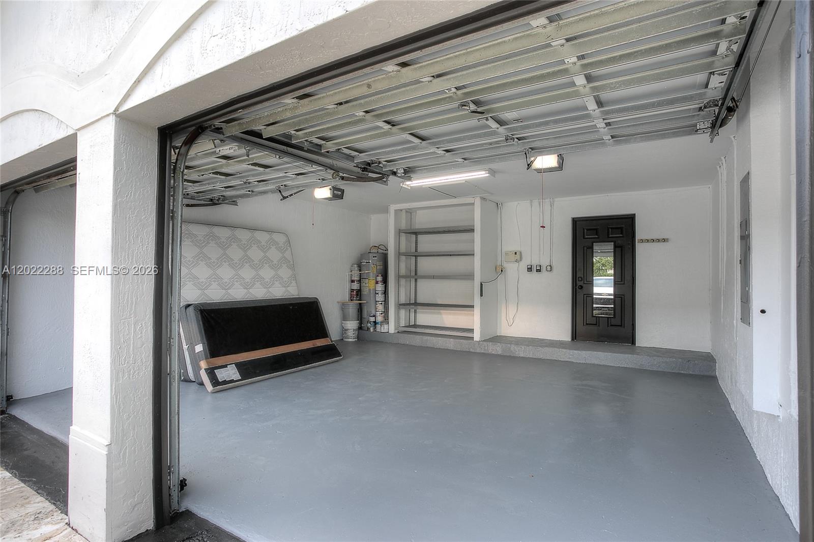18355 NW 89th Ave Unit: *