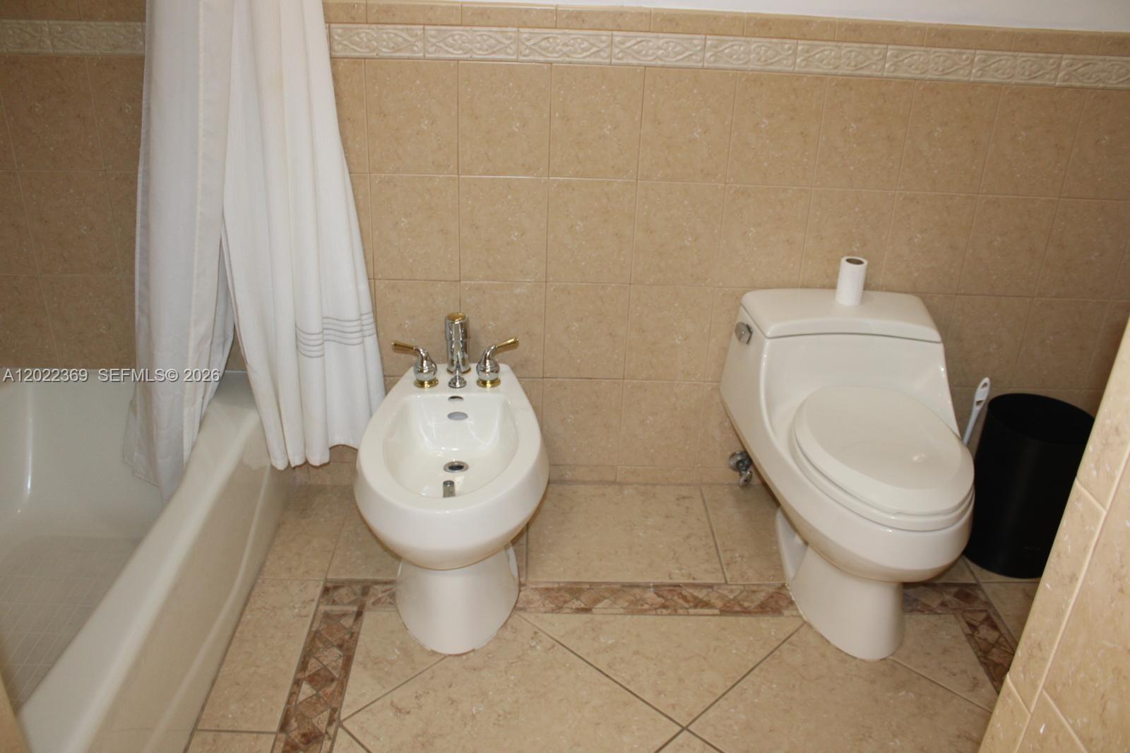 6371 SW 109th Ct # 0