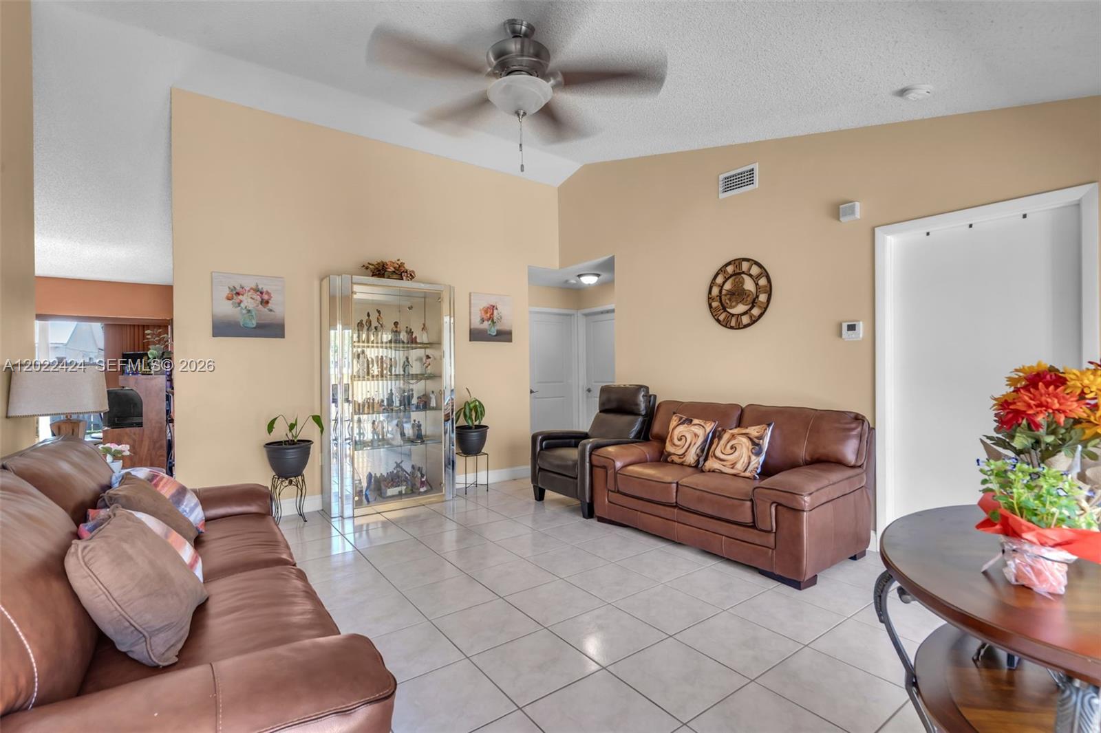 20370 NW 32nd Ave
