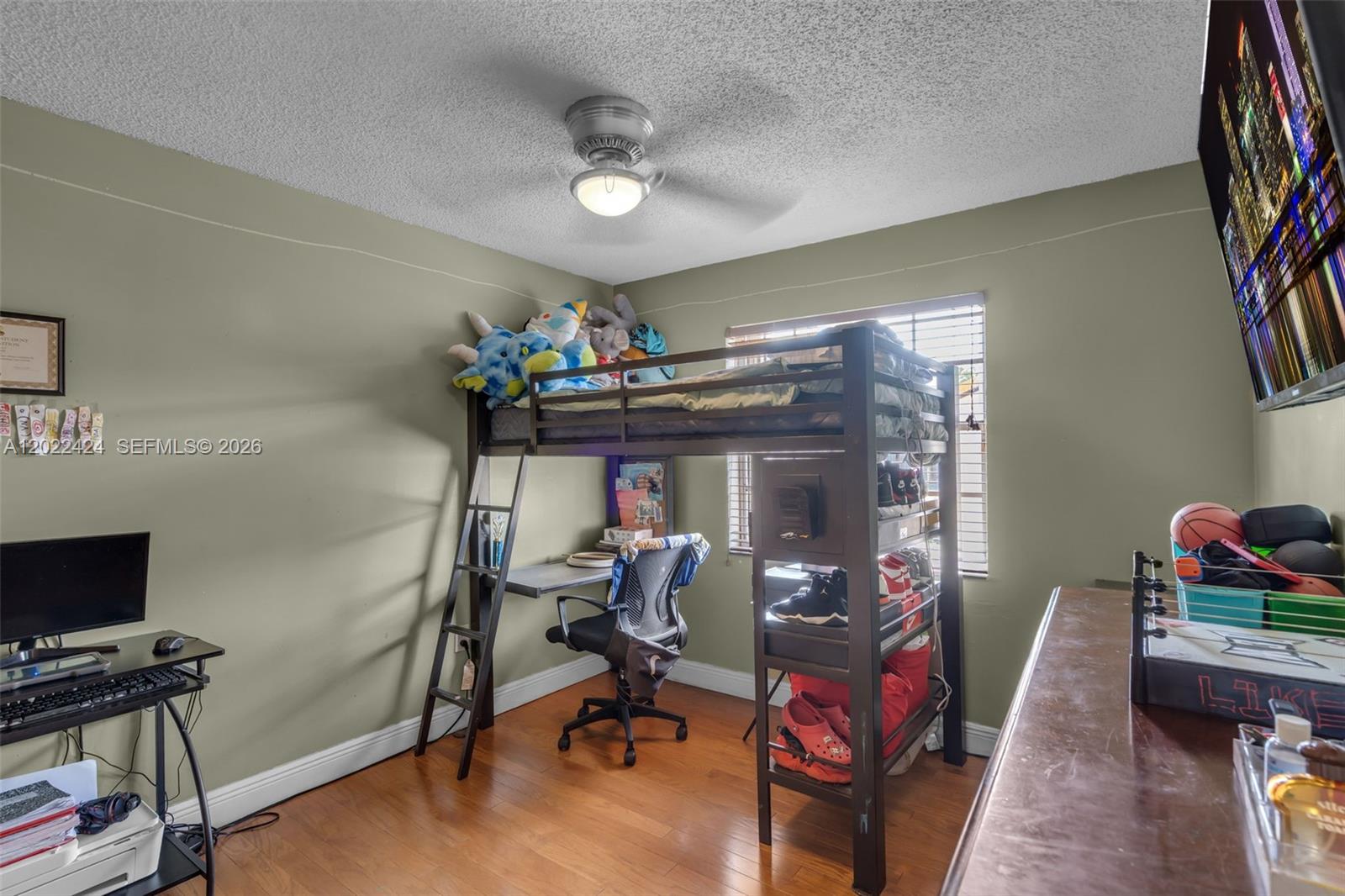 20370 NW 32nd Ave