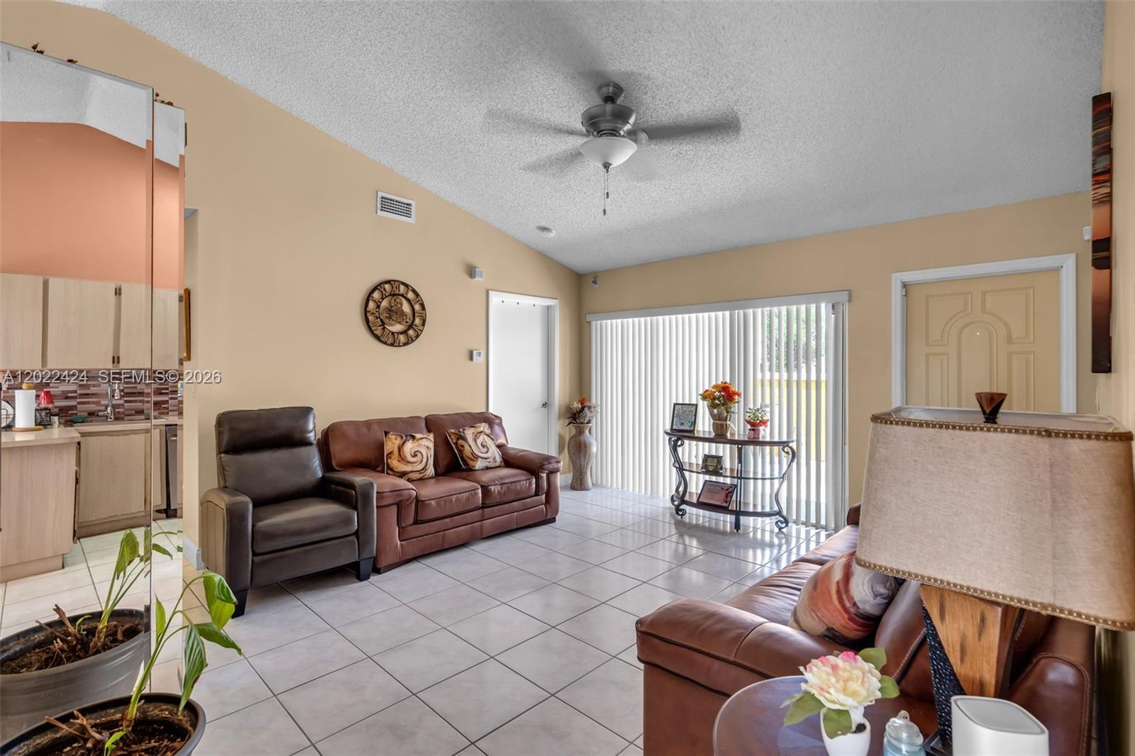 20370 NW 32nd Ave