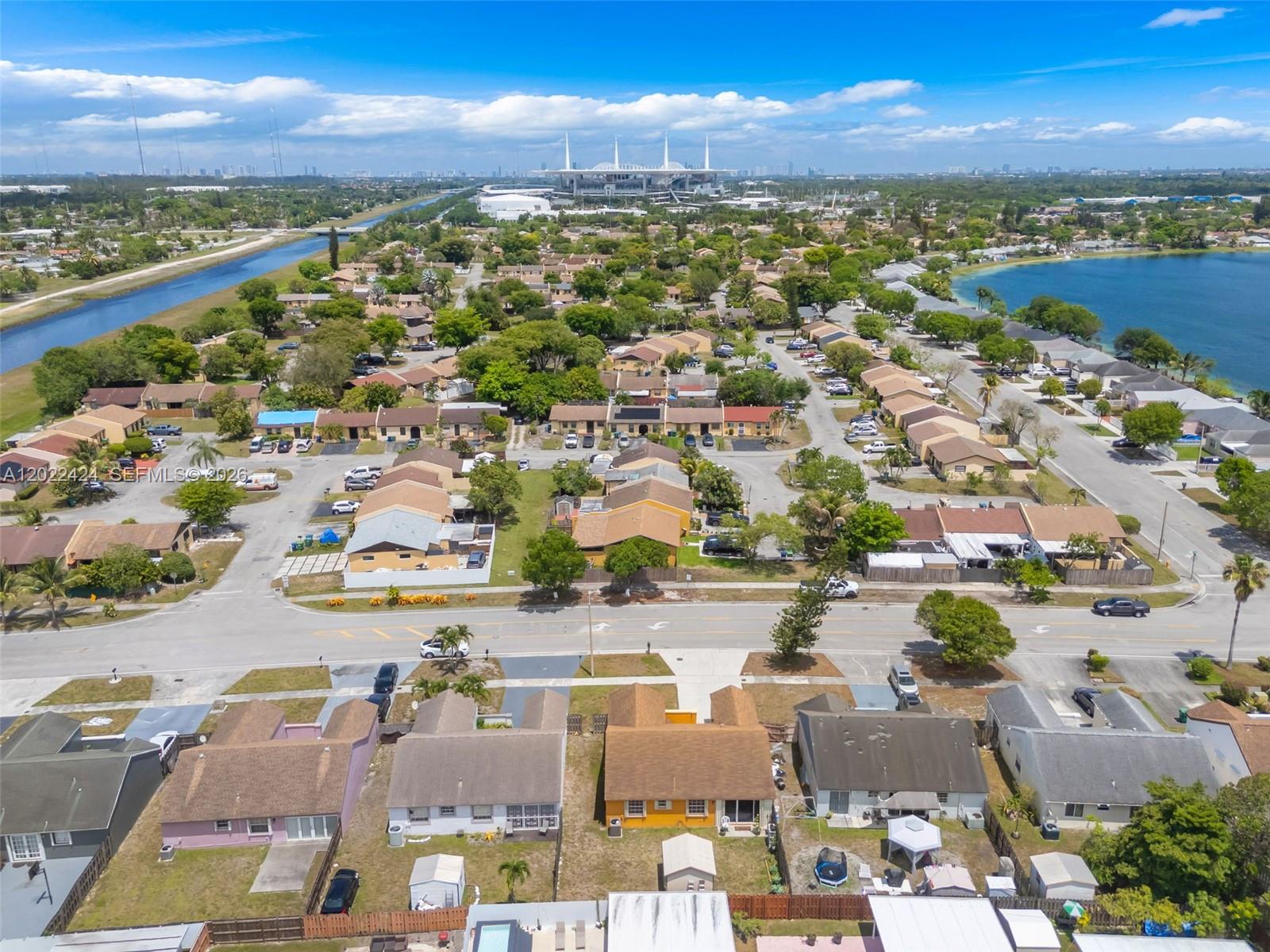 20370 NW 32nd Ave
