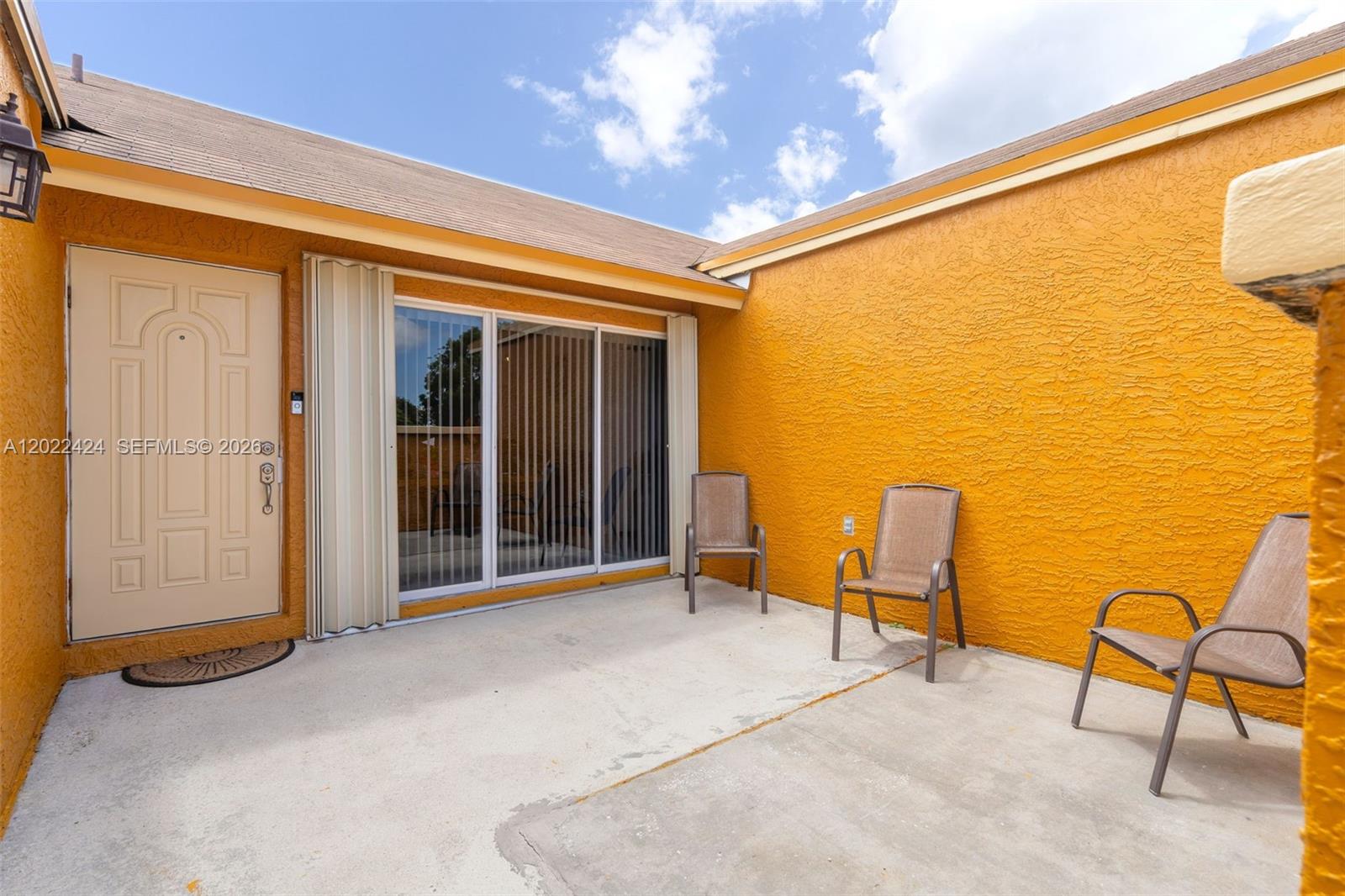 20370 NW 32nd Ave