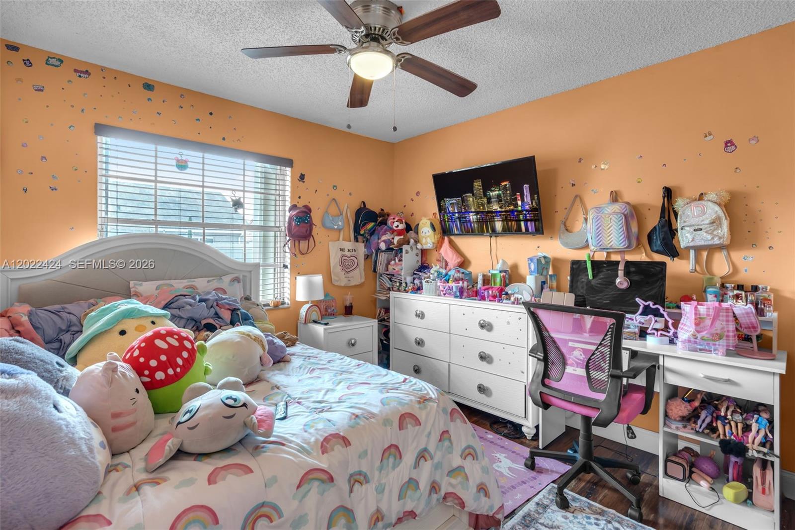 20370 NW 32nd Ave