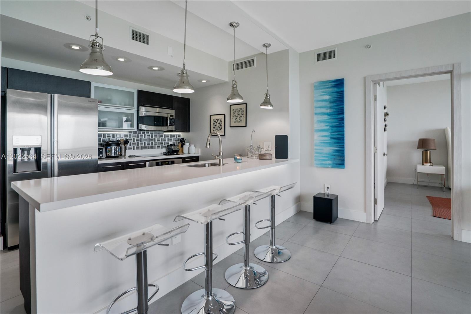 90 SW 3rd St # 4308